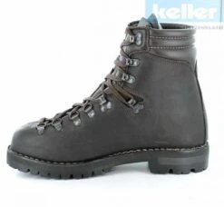 Meindl Perfekt -Meindl 005535 3