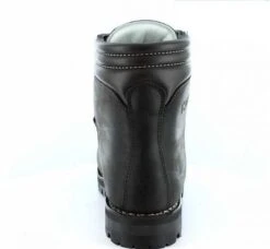 Meindl Perfekt -Meindl 005535 4