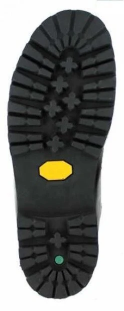 Meindl Perfekt -Meindl 005535 5