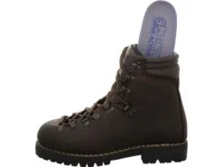 Meindl Perfekt -Meindl 005535 6