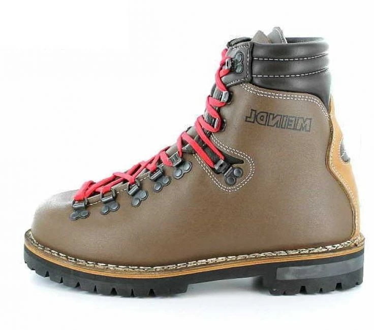 Meindl Super Perfekt 3 Meindl Super Perfekt