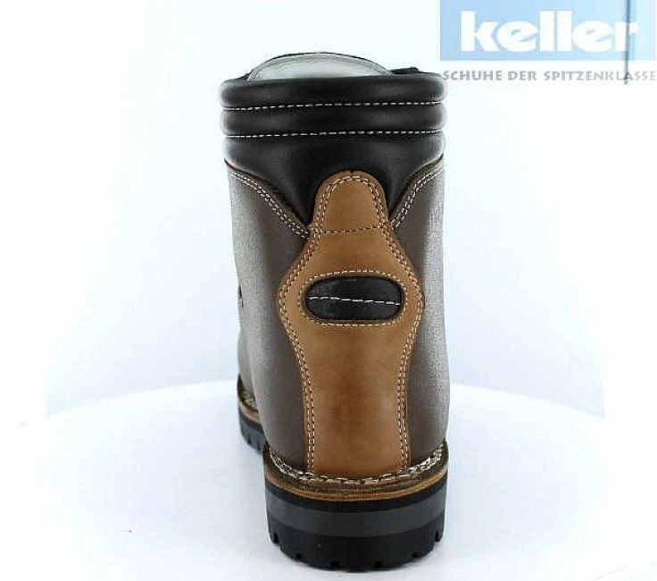 Meindl Super Perfekt 6 Meindl Super Perfekt – Bild 4