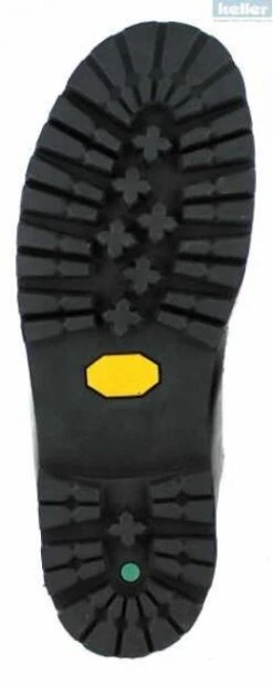 Meindl Super Perfekt 11 Meindl Super Perfekt -Meindl 005619 5