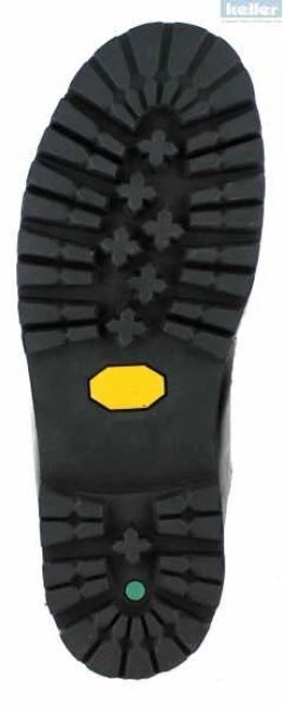 Meindl Super Perfekt 7 Meindl Super Perfekt – Bild 5