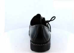 Meindl Füssen 85M Haferlschuh -Meindl 005658 4