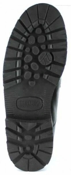 Meindl Füssen 85M Haferlschuh -Meindl 005658 5