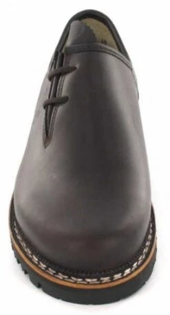 Meindl Ischl Haferlschuh -Meindl 005729 3