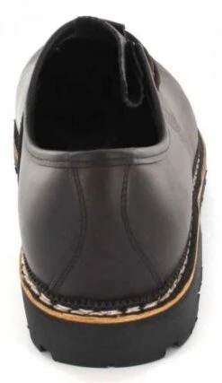 Meindl Ischl Haferlschuh -Meindl 005729 4