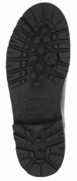 Meindl Ischl Haferlschuh -Meindl 005729 5