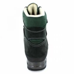 Meindl Island MFS GTX -Meindl 007633 4