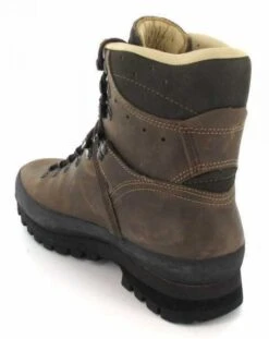 Meindl Island MFS Wide GTX 10 Meindl Island MFS Wide GTX -Meindl 008814 4