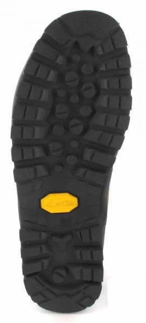 Meindl Island MFS Wide GTX 7 Meindl Island MFS Wide GTX – Bild 5