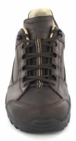 Meindl Lugano -Meindl 008910 3