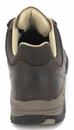 Meindl Lugano -Meindl 008910 4