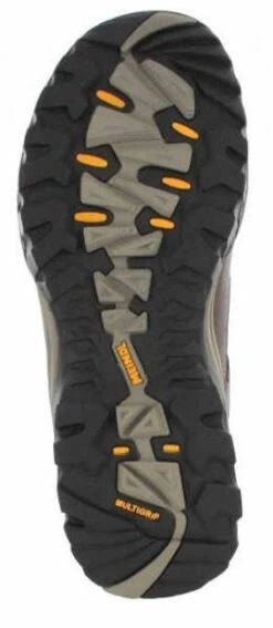 Meindl Lugano -Meindl 008910 5