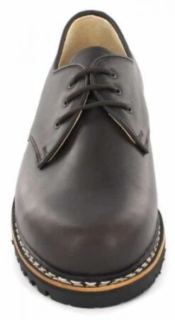 Meindl Sasel -Meindl 008966 3