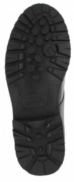 Meindl Sasel -Meindl 008966 5