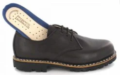 Meindl Sasel -Meindl 008966 6