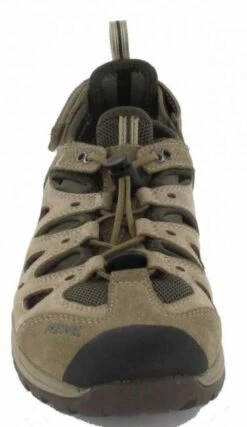 Meindl Hawaii Natur -Meindl 008967 3