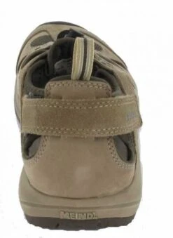 Meindl Hawaii Natur -Meindl 008967 4