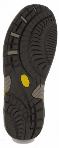 Meindl Hawaii Natur -Meindl 008967 5