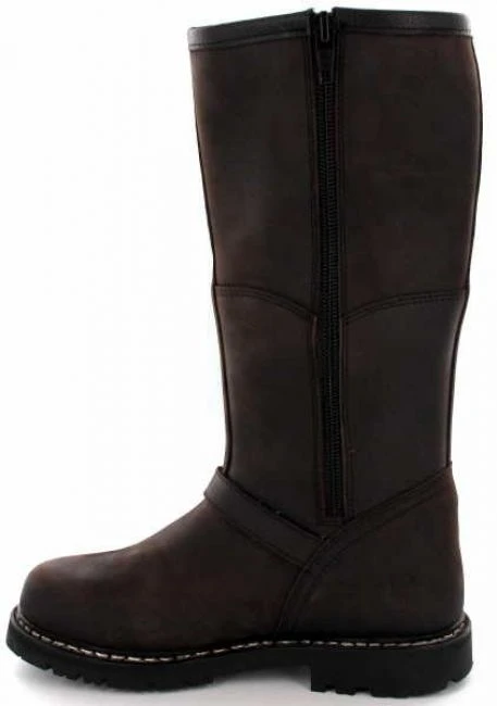 Meindl Kitzbühel 4 Meindl Kitzbühel – Bild 2