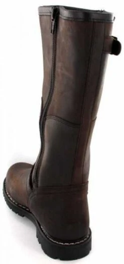 Meindl Kitzbühel 11 Meindl Kitzbühel -Meindl 009067 4