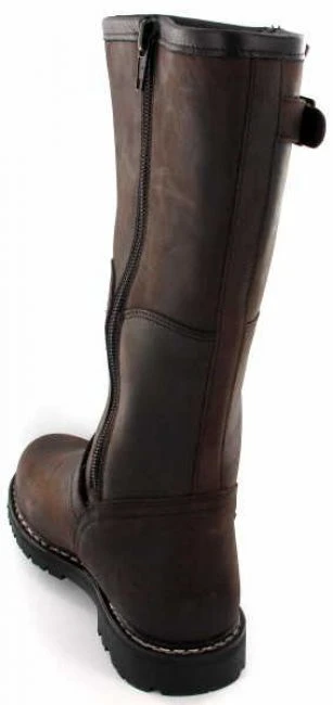 Meindl Kitzbühel 6 Meindl Kitzbühel – Bild 4