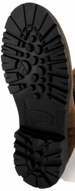 Meindl Kitzbühel 7 Meindl Kitzbühel – Bild 5