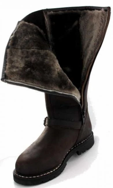 Meindl Kitzbühel 8 Meindl Kitzbühel – Bild 6