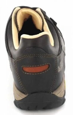 Meindl Linosa Identity GTX -Meindl 009466 4