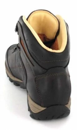 Meindl Tessin Lady Identity GTX -Meindl 009467 4