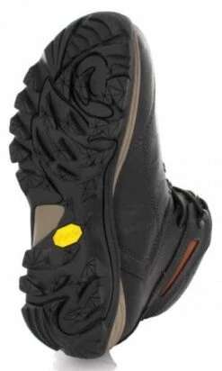 Meindl Tessin Lady Identity GTX -Meindl 009467 5