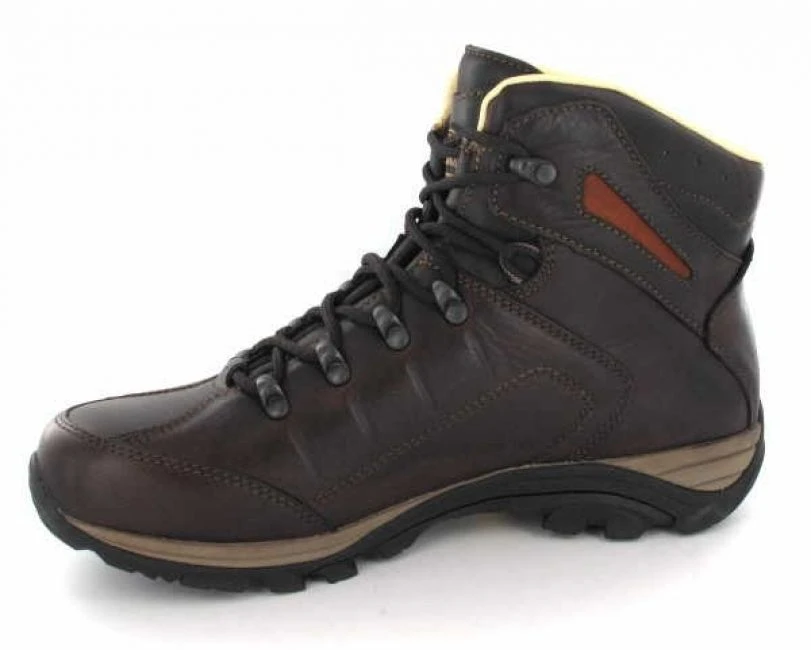 Meindl Tessin Identity GTX 4 Meindl Tessin Identity GTX – Bild 2