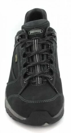 Meindl Laredo GTX -Meindl 010196 3