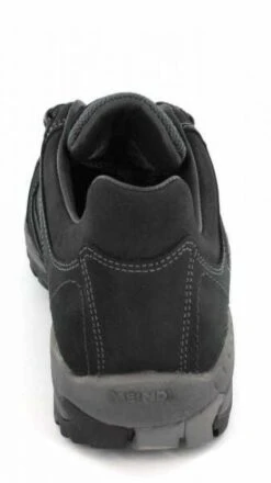 Meindl Laredo GTX -Meindl 010196 4