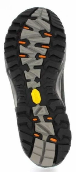 Meindl Laredo GTX -Meindl 010196 5