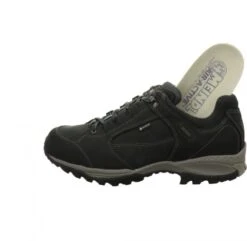 Meindl Laredo GTX -Meindl 010196 6