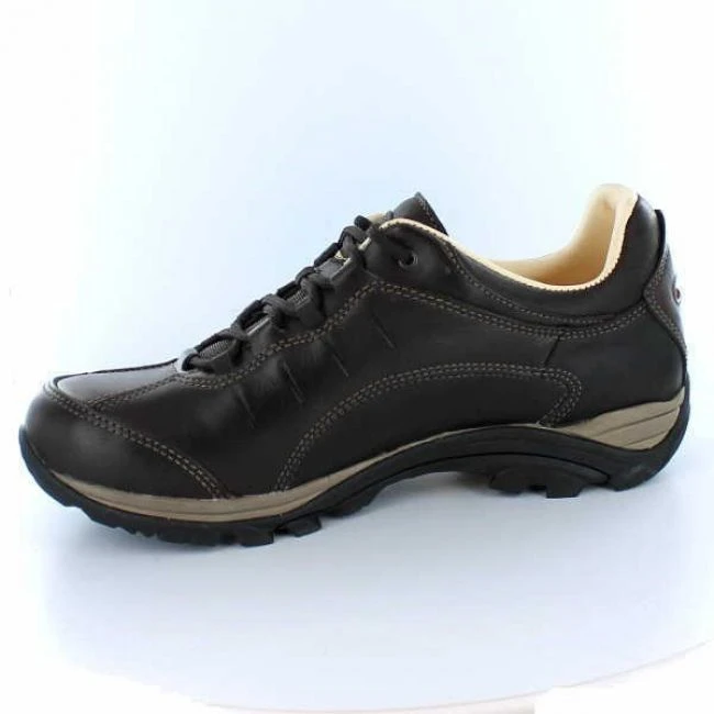 Meindl Ascona Identity 4 Meindl Ascona Identity – Bild 2