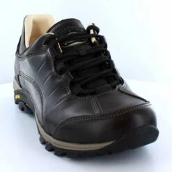 Meindl Ascona Identity 9 Meindl Ascona Identity -Meindl 010646 3