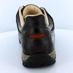 Meindl Ascona Identity 10 Meindl Ascona Identity -Meindl 010646 4