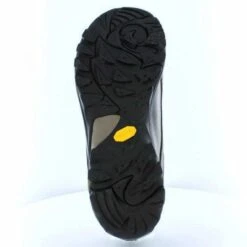 Meindl Ascona Identity 11 Meindl Ascona Identity -Meindl 010646 5