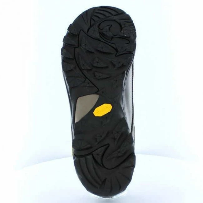 Meindl Ascona Identity 7 Meindl Ascona Identity – Bild 5