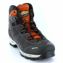 Meindl Air Revolution Ultra GTX -Meindl 010648 3