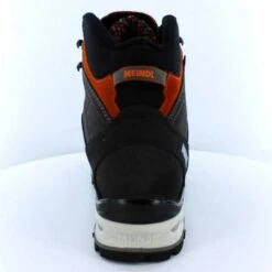 Meindl Air Revolution Ultra GTX -Meindl 010648 4