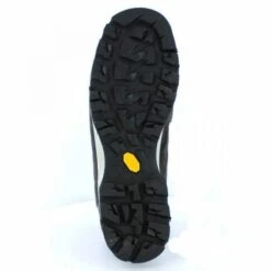 Meindl Air Revolution Ultra GTX -Meindl 010648 5