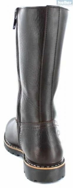 Meindl Schladming Identity -Meindl 010666 4