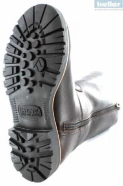 Meindl Schladming Identity -Meindl 010666 5