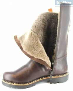 Meindl Schladming Identity -Meindl 010666 6