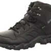 Meindl Black Anakonda GTX -Meindl 010749 1